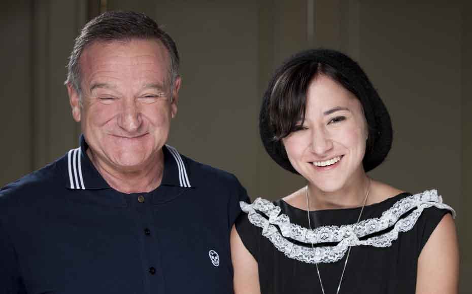 https://imgix.seoghoer.dk/media/article/robin-og-zelda-williams.jpg