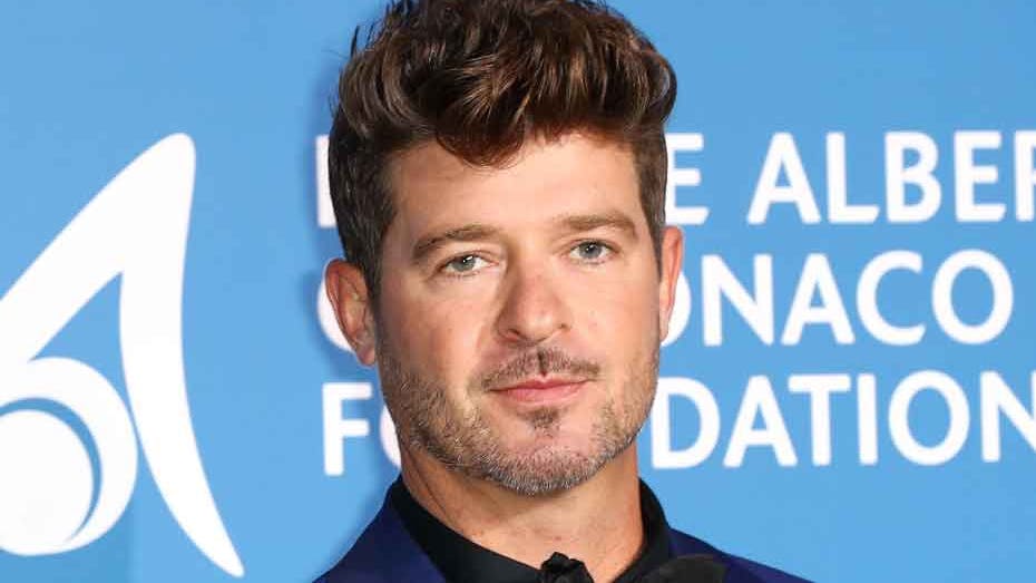 https://imgix.seoghoer.dk/media/article/robin-thicke-25022018.jpg