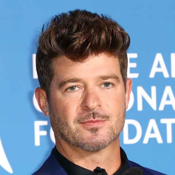 https://imgix.seoghoer.dk/media/article/robin-thicke-25022018.jpg