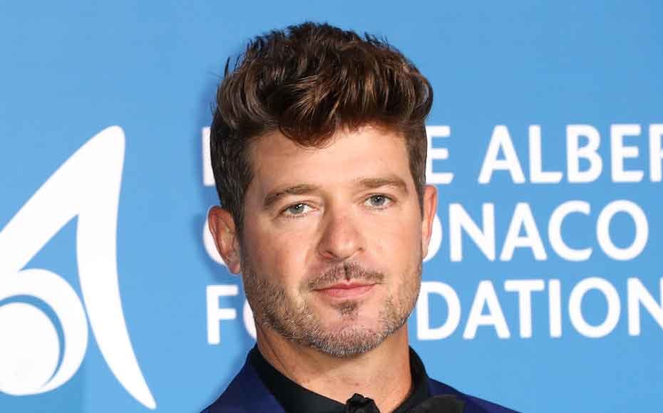 https://imgix.seoghoer.dk/media/article/robin-thicke-25022018.jpg