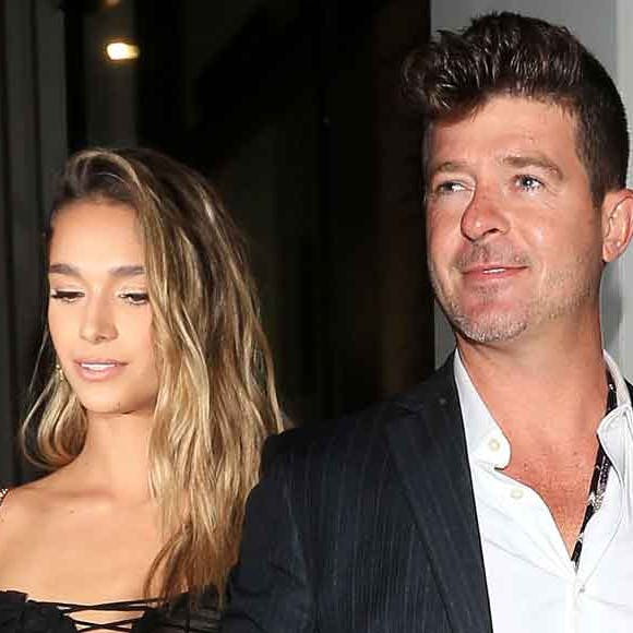 https://imgix.seoghoer.dk/media/article/robin-thicke18082017.jpg