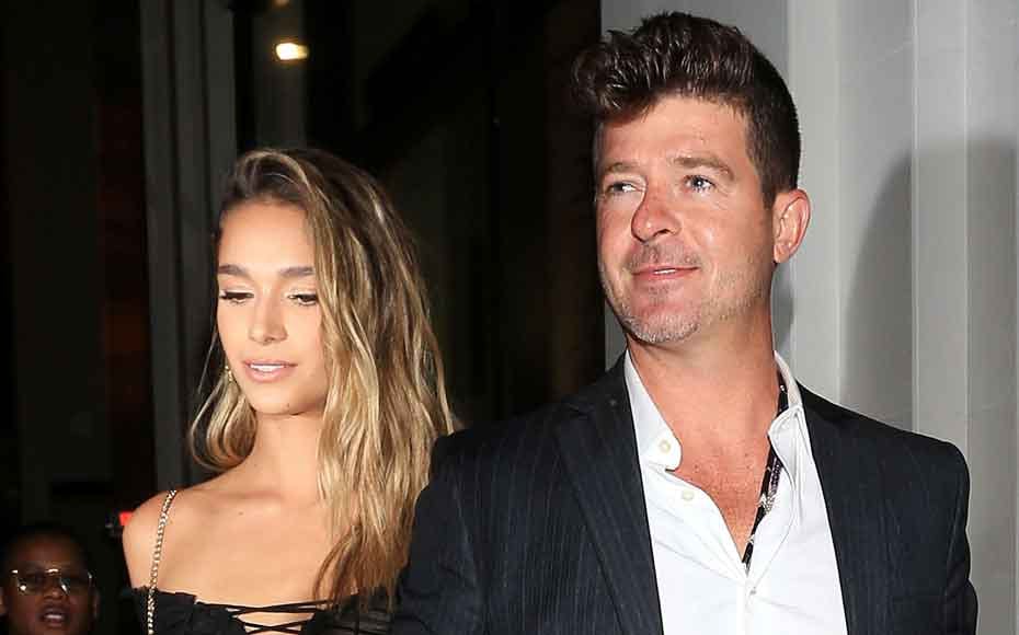 https://imgix.seoghoer.dk/media/article/robin-thicke18082017.jpg