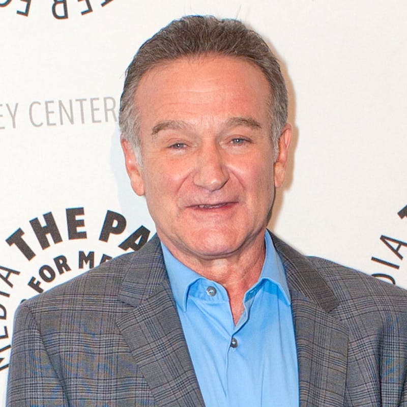 https://imgix.seoghoer.dk/media/article/robin_williams.jpg
