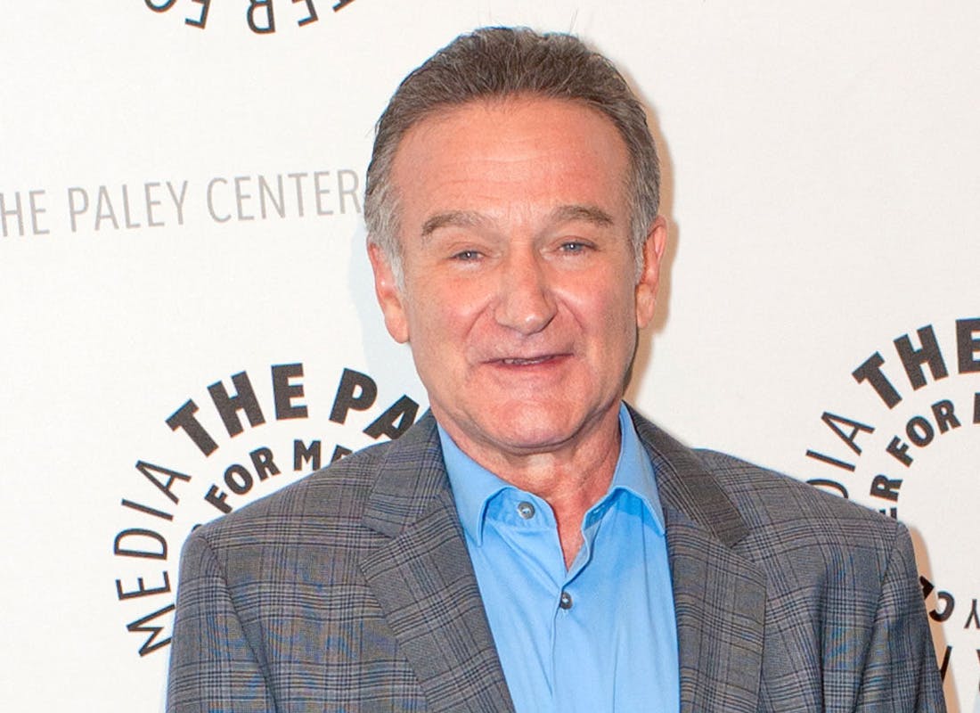 https://imgix.seoghoer.dk/media/article/robin_williams.jpg