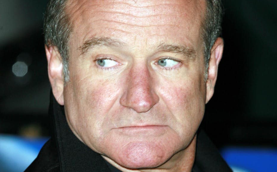 https://imgix.seoghoer.dk/media/article/robin_williams_0.jpg