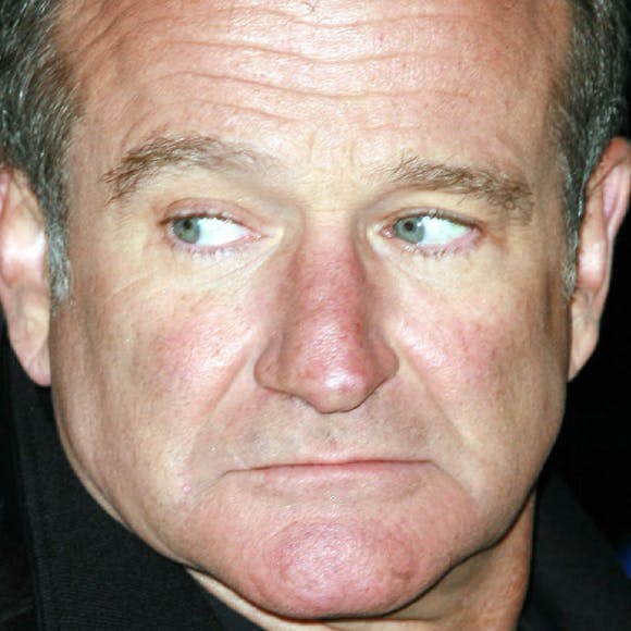 https://imgix.seoghoer.dk/media/article/robin_williams_0.jpg