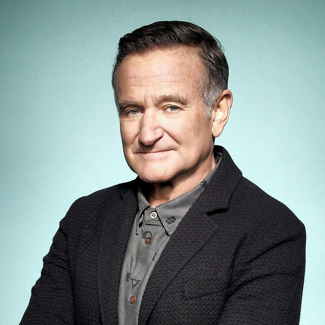 https://imgix.seoghoer.dk/media/article/robin_williams_aop.jpg