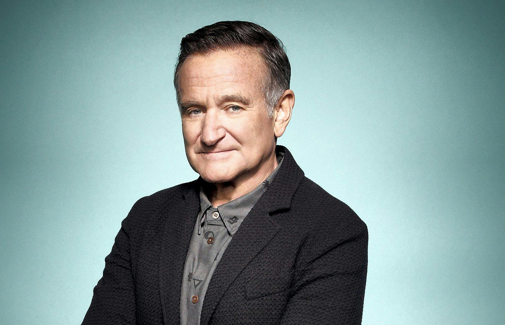 https://imgix.seoghoer.dk/media/article/robin_williams_aop.jpg