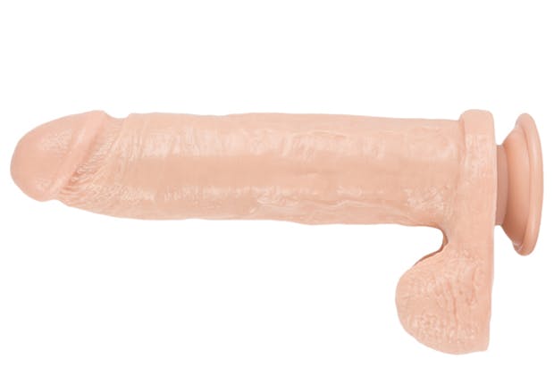 https://imgix.seoghoer.dk/media/article/rocco_realistisk_dildo_01.jpg