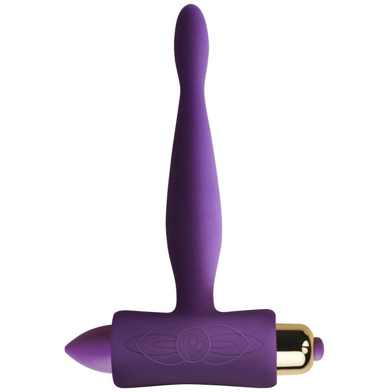 https://imgix.seoghoer.dk/media/article/rocks-off-petite-sensations-teazer-plug-purple-q100-01_1.jpg