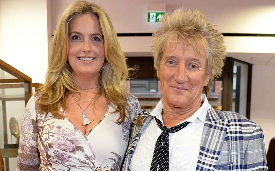 https://imgix.seoghoer.dk/media/article/rod-stewart-21082018.jpg