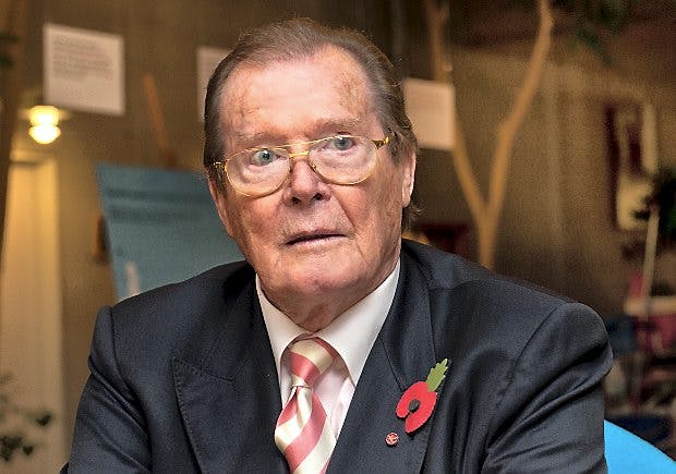 https://imgix.seoghoer.dk/media/article/roger-moore.jpg