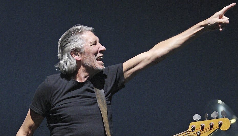 https://imgix.seoghoer.dk/media/article/roger_waters_aop.jpg