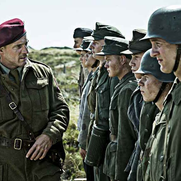 https://imgix.seoghoer.dk/media/article/roland_0.jpg
