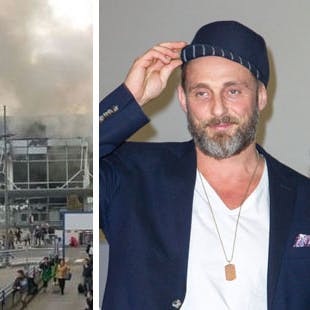 https://imgix.seoghoer.dk/media/article/roland_moeller_om_terror.jpg