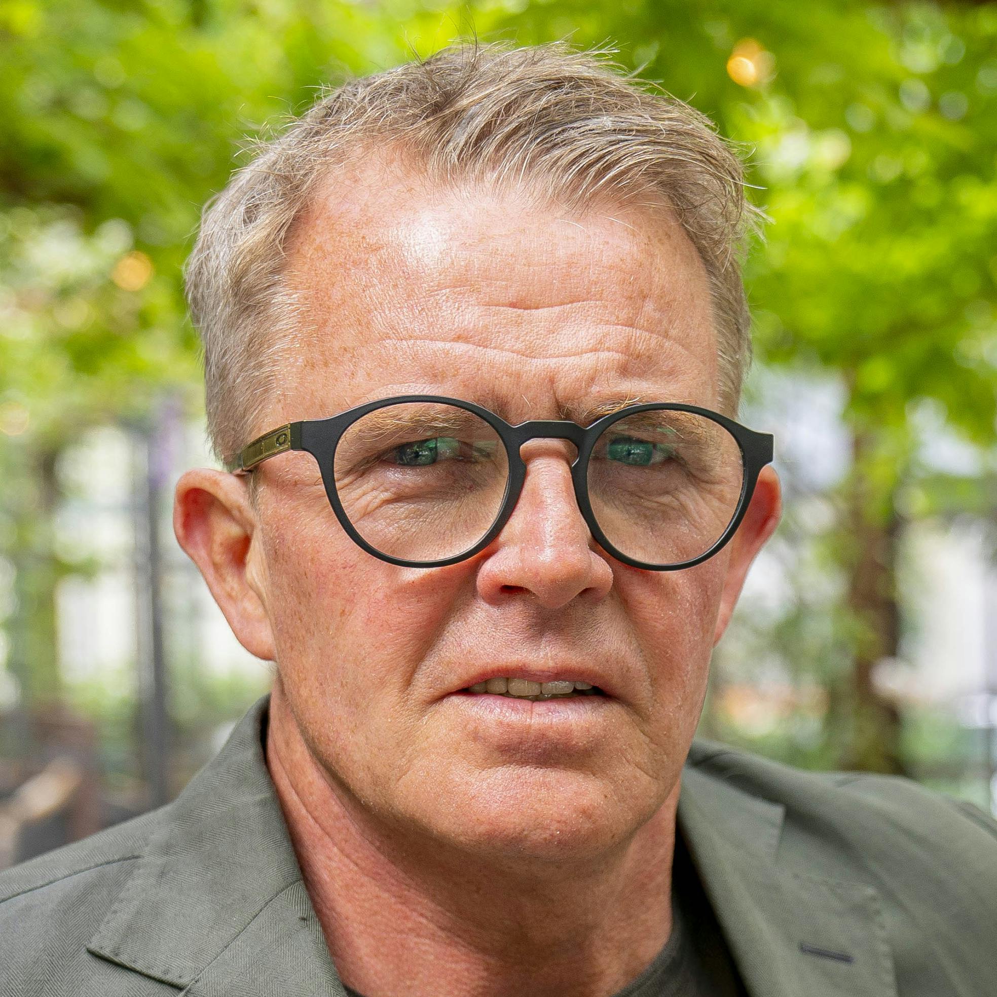 https://imgix.seoghoer.dk/media/article/rolf_1.jpg