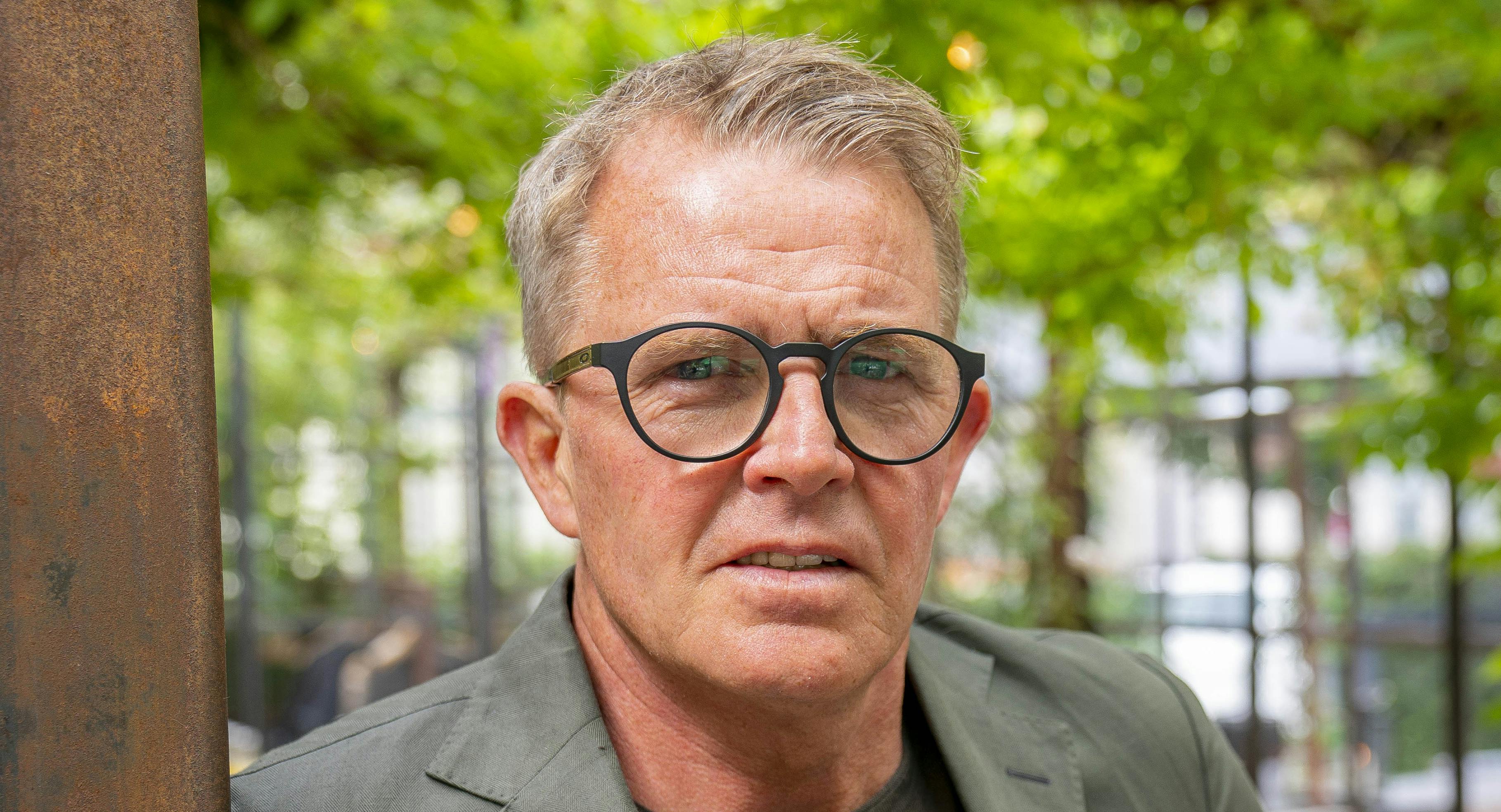 https://imgix.seoghoer.dk/media/article/rolf_1.jpg