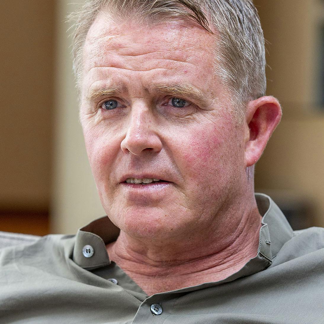 https://imgix.seoghoer.dk/media/article/rolf_soerensen_wen.jpg