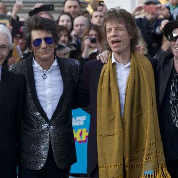 https://imgix.seoghoer.dk/media/article/rolling-stones.jpg