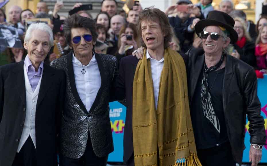 https://imgix.seoghoer.dk/media/article/rolling-stones.jpg