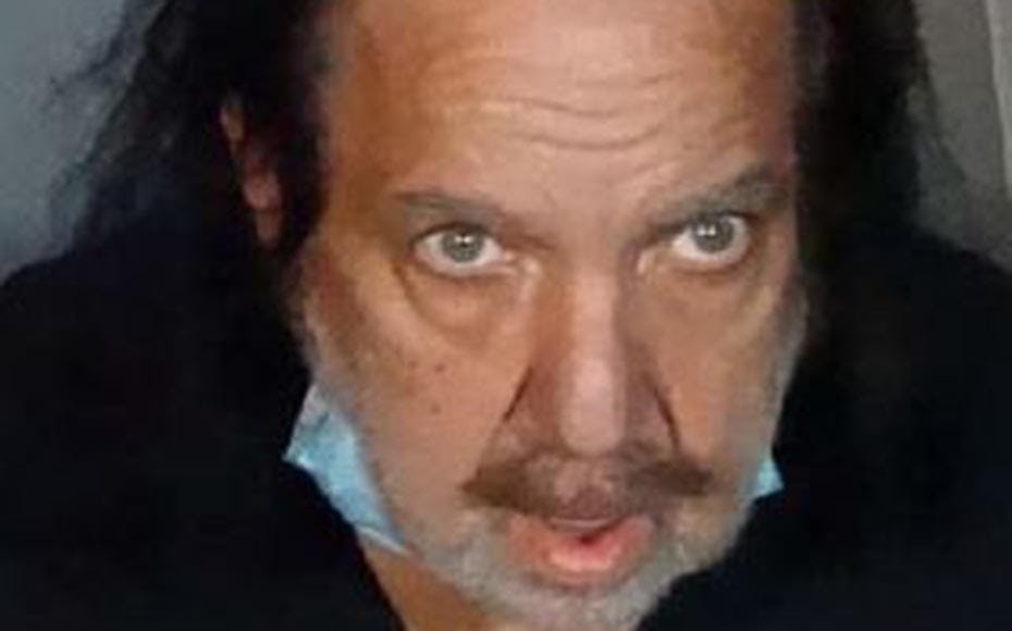 https://imgix.seoghoer.dk/media/article/ron_jeremy.jpg