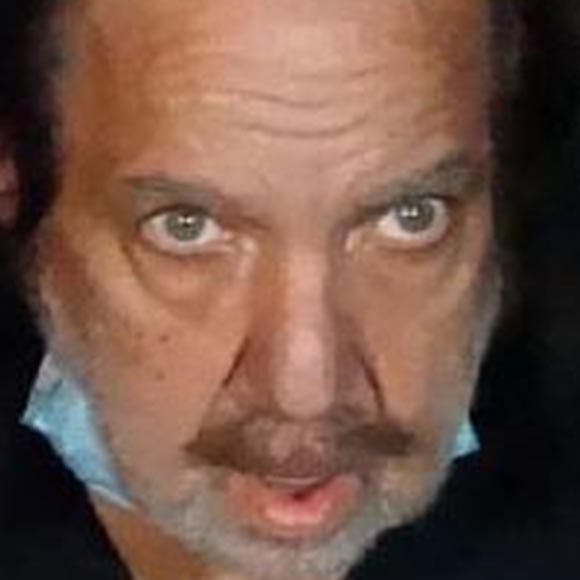 https://imgix.seoghoer.dk/media/article/ron_jeremy.jpg