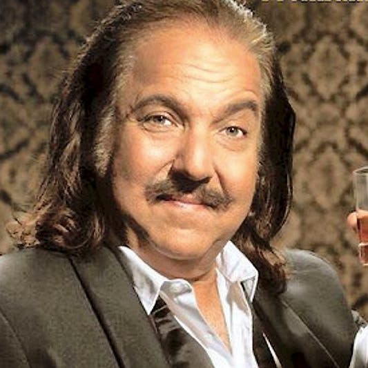 https://imgix.seoghoer.dk/media/article/ron_jeremy_ad_large.jpg