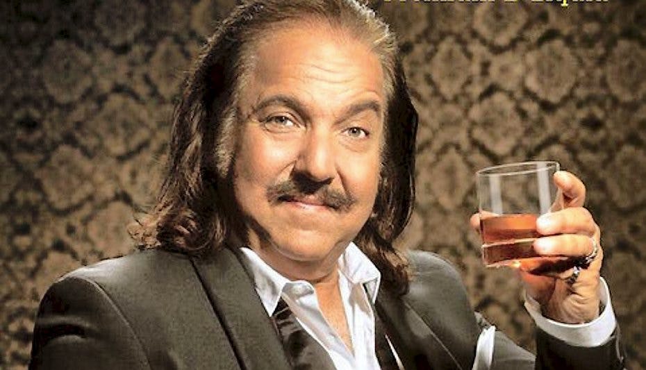 https://imgix.seoghoer.dk/media/article/ron_jeremy_ad_large.jpg