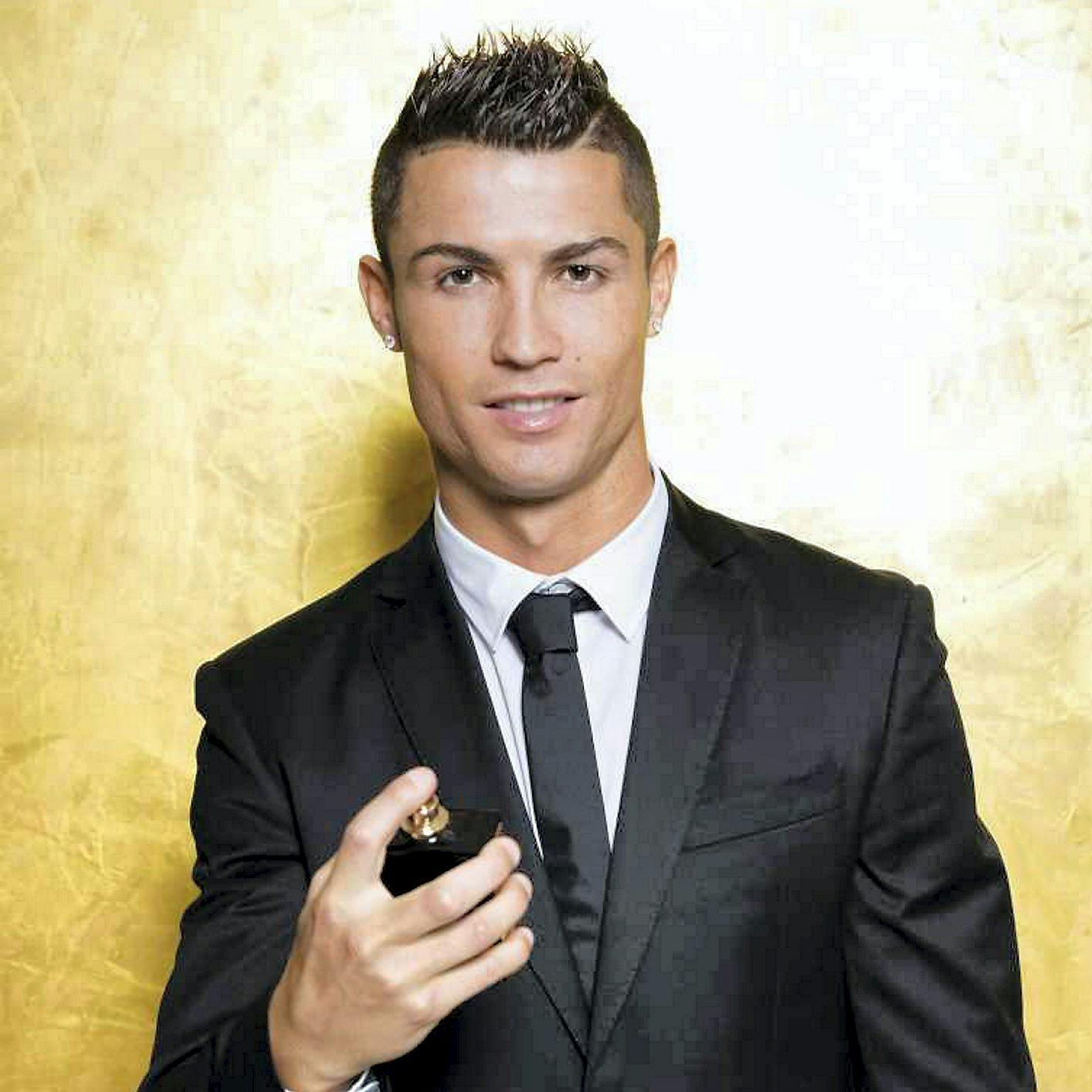 https://imgix.seoghoer.dk/media/article/ronaldo.jpg