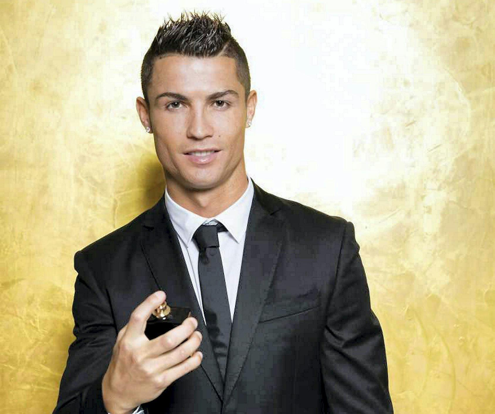 https://imgix.seoghoer.dk/media/article/ronaldo.jpg