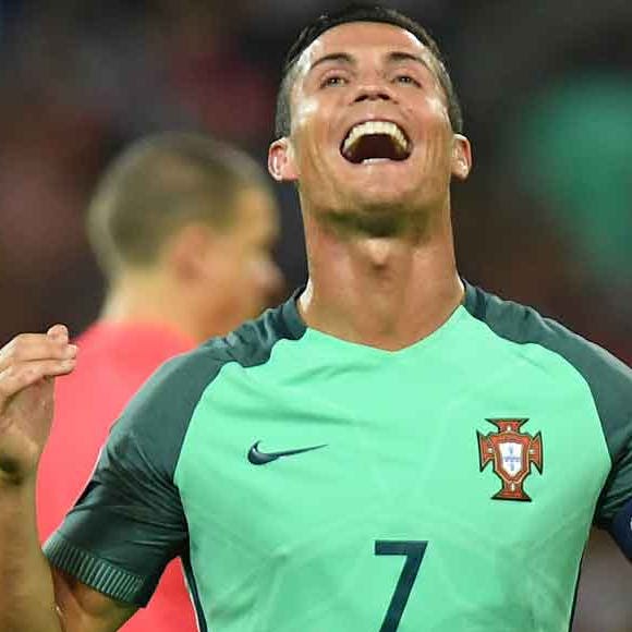 https://imgix.seoghoer.dk/media/article/ronaldo1.jpg