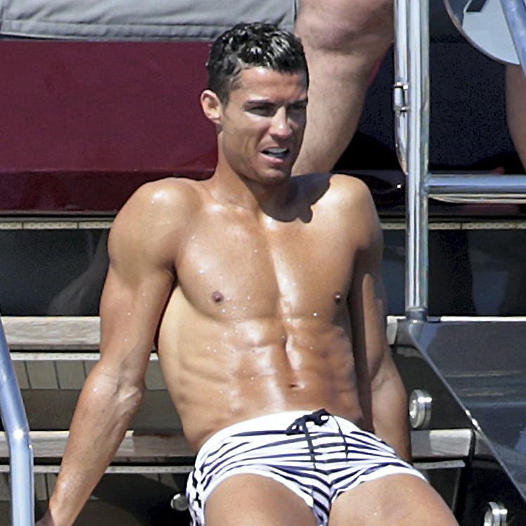 https://imgix.seoghoer.dk/media/article/ronaldo11.jpg