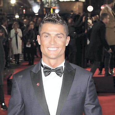 https://imgix.seoghoer.dk/media/article/ronaldo_1.jpg