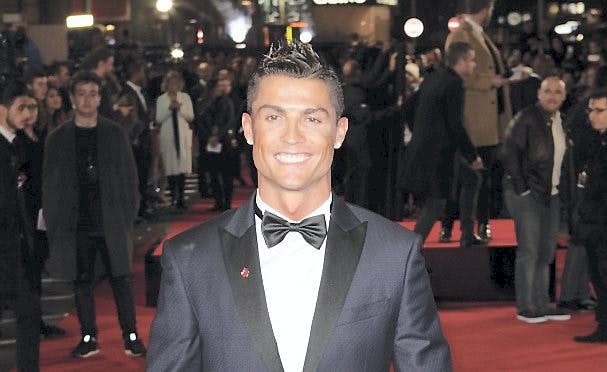 https://imgix.seoghoer.dk/media/article/ronaldo_1.jpg