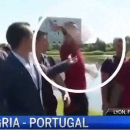 https://imgix.seoghoer.dk/media/article/ronaldo_1_0.jpg