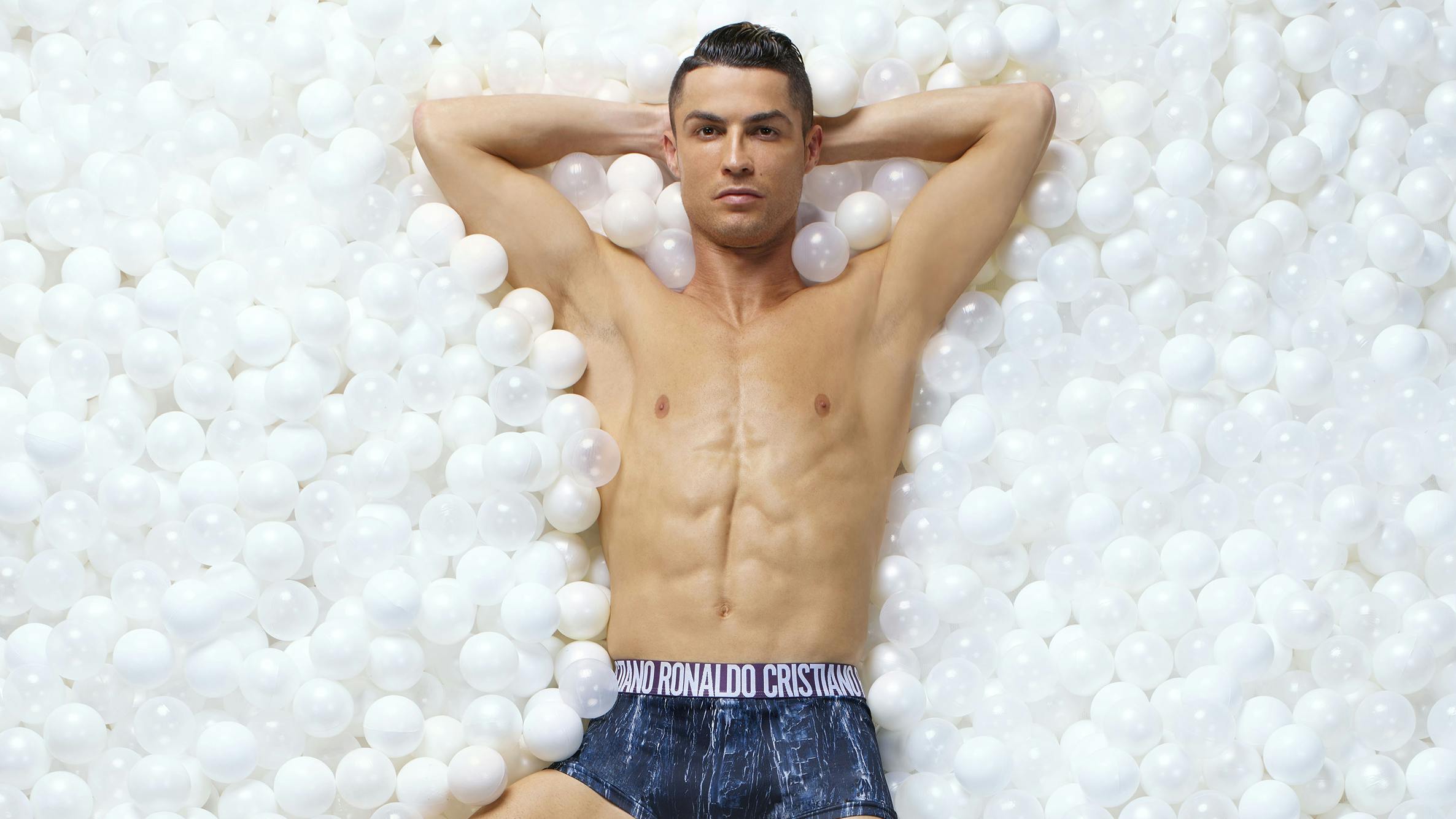 https://imgix.seoghoer.dk/media/article/ronaldo_1_2.jpg