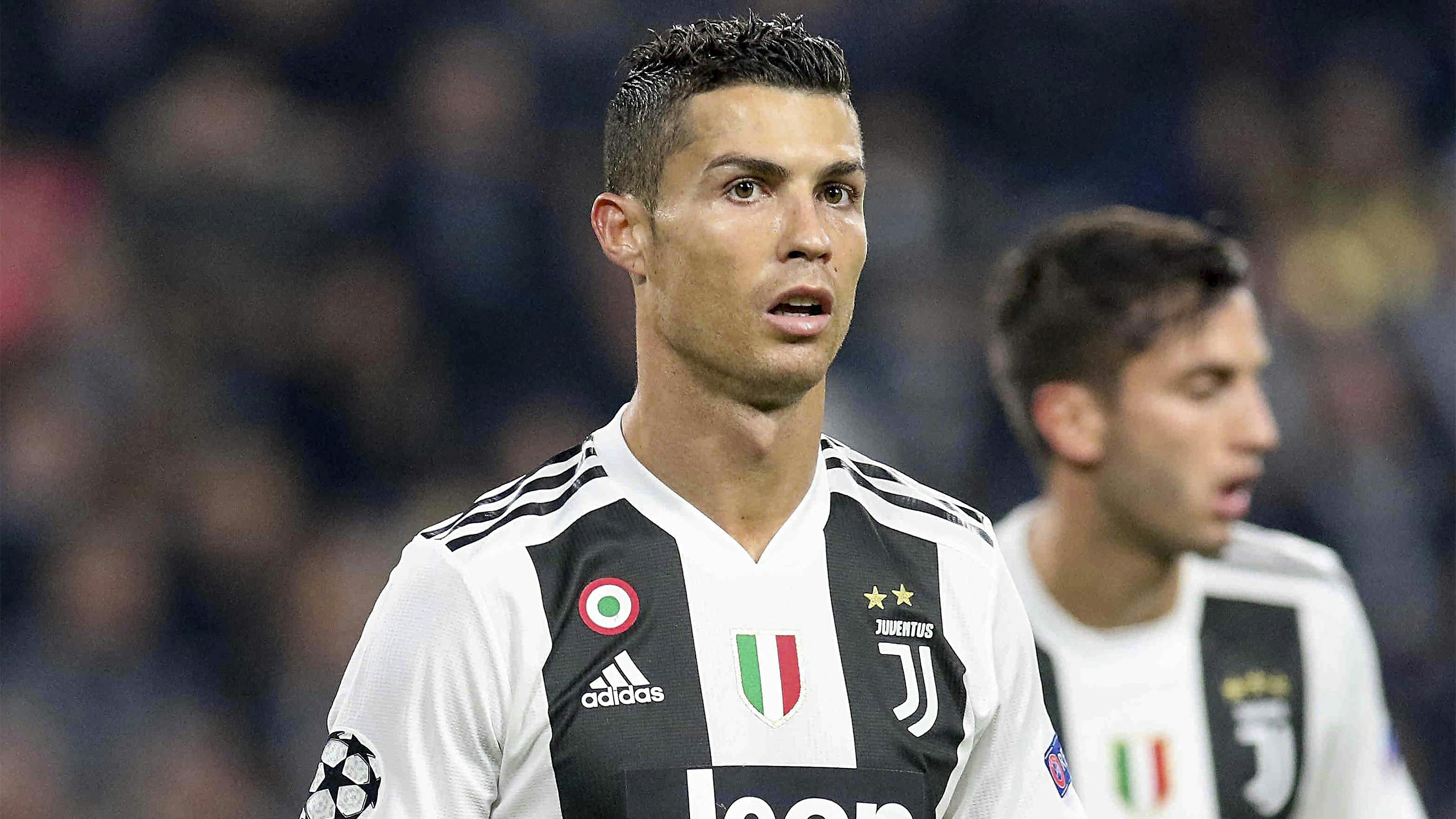 https://imgix.seoghoer.dk/media/article/ronaldo_4.jpg