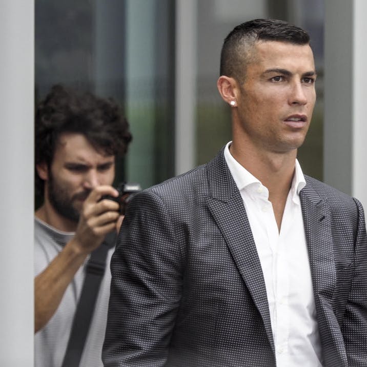 https://imgix.seoghoer.dk/media/article/ronaldo_5.jpg