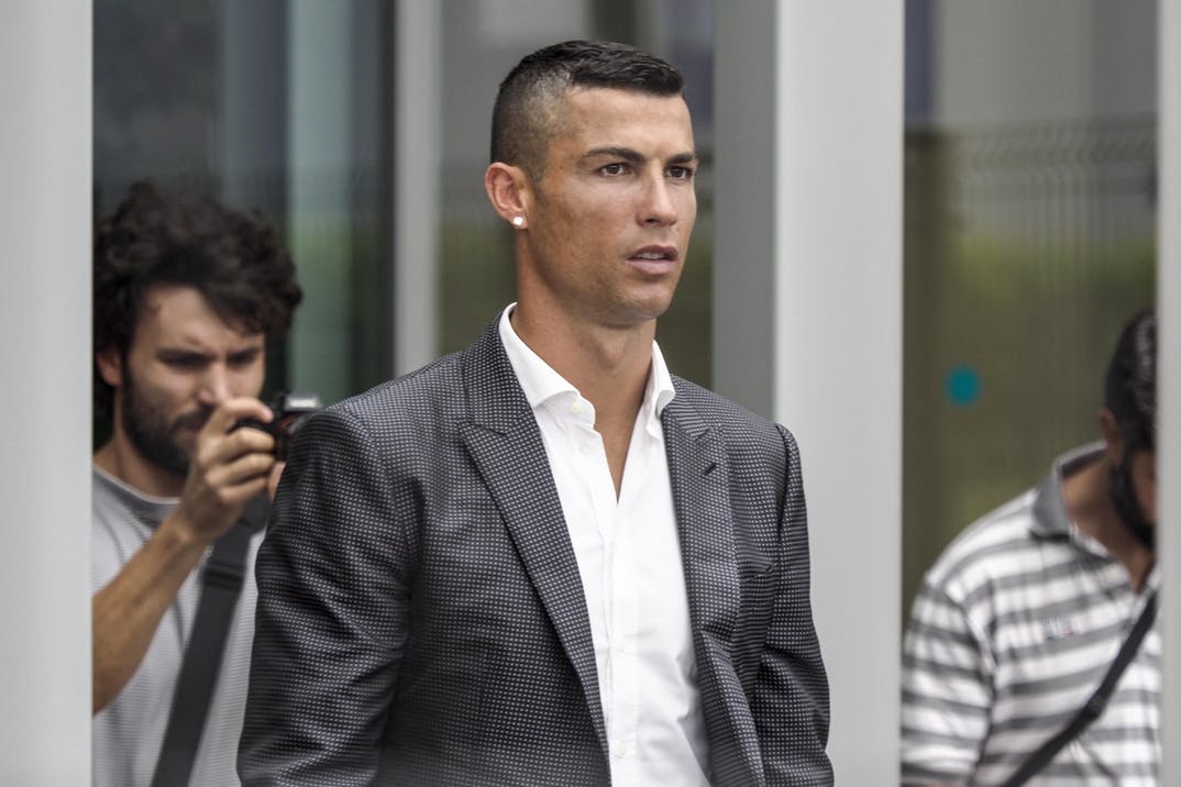 https://imgix.seoghoer.dk/media/article/ronaldo_5.jpg