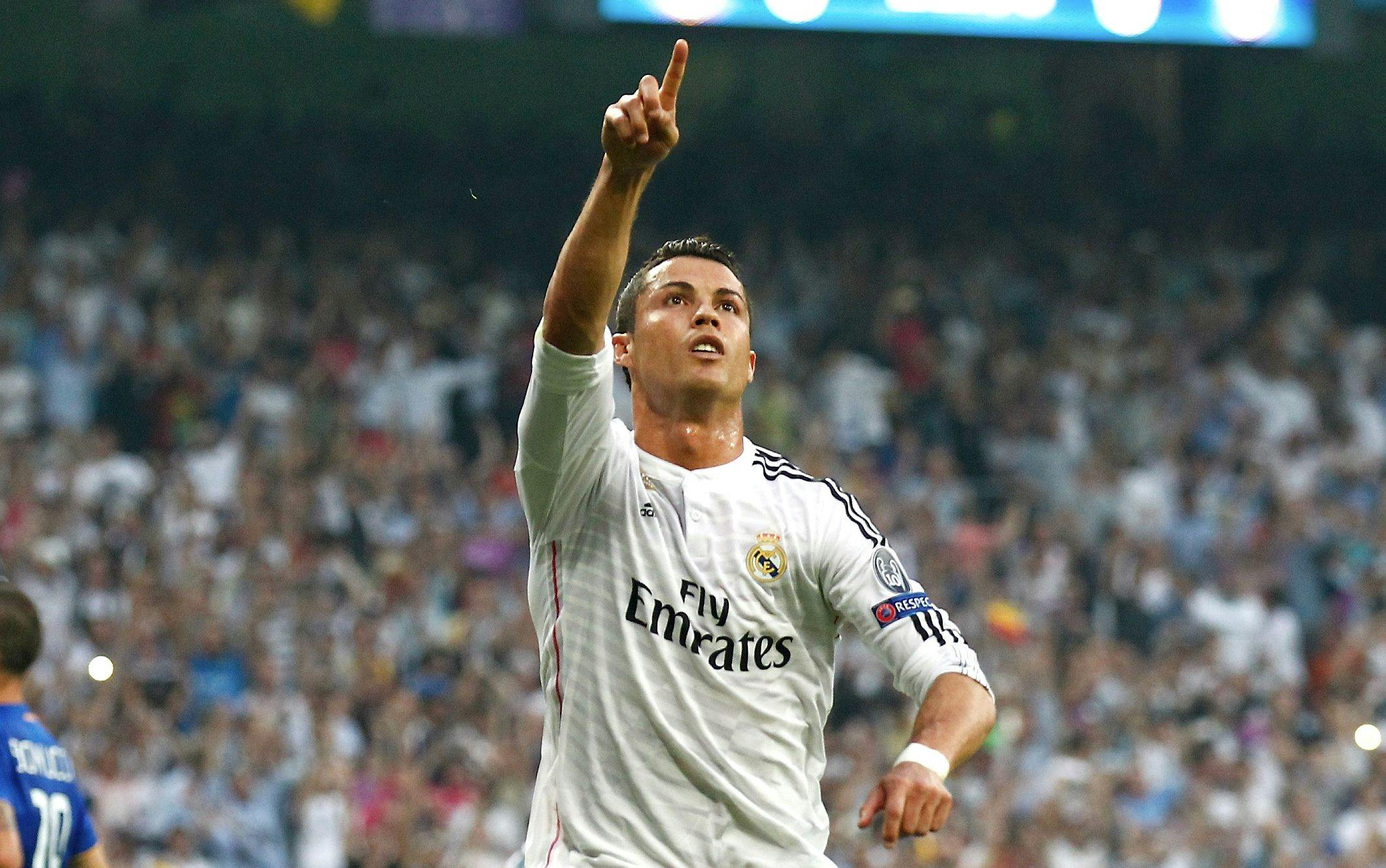 https://imgix.seoghoer.dk/media/article/ronaldo_aop.jpg