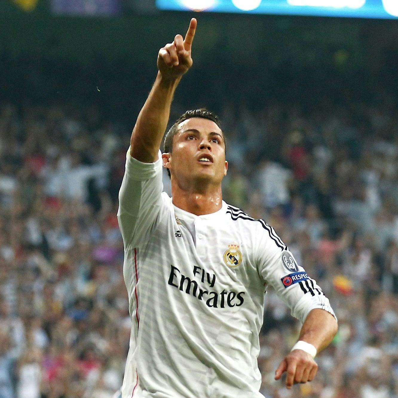 https://imgix.seoghoer.dk/media/article/ronaldo_aop.jpg