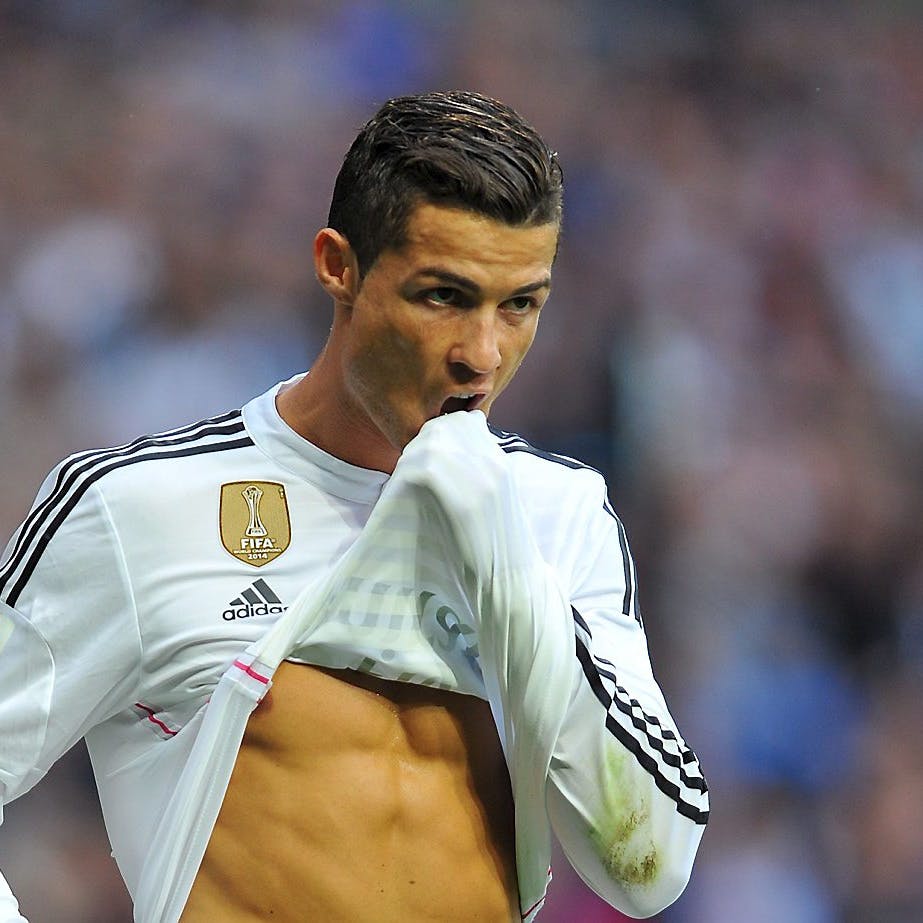 https://imgix.seoghoer.dk/media/article/ronaldo_aop_0.jpg