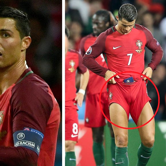 https://imgix.seoghoer.dk/media/article/ronaldo_front.jpg