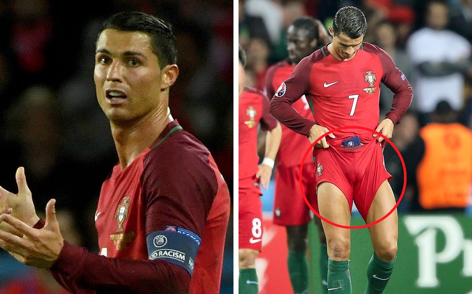 https://imgix.seoghoer.dk/media/article/ronaldo_front.jpg