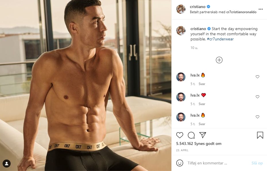 https://imgix.seoghoer.dk/media/article/ronaldo_instagram.png