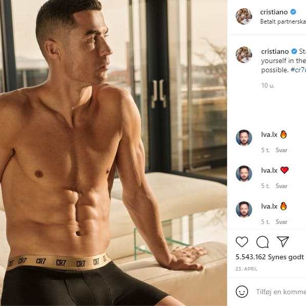 https://imgix.seoghoer.dk/media/article/ronaldo_instagram.png