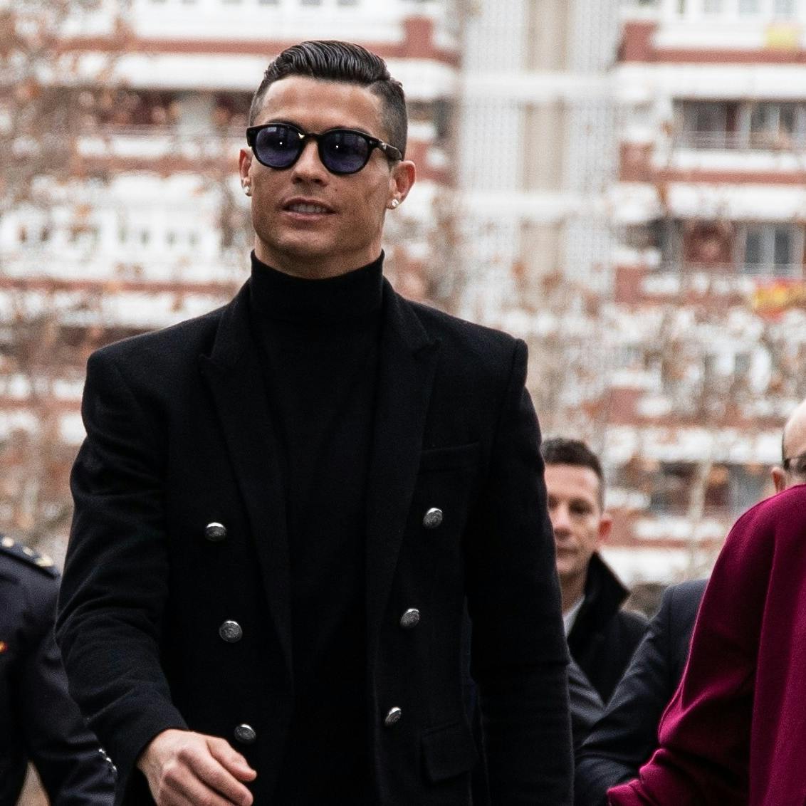 https://imgix.seoghoer.dk/media/article/ronaldo_ronaldo_.jpg
