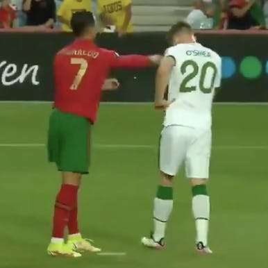 https://imgix.seoghoer.dk/media/article/ronaldo_slag_redigeret.png