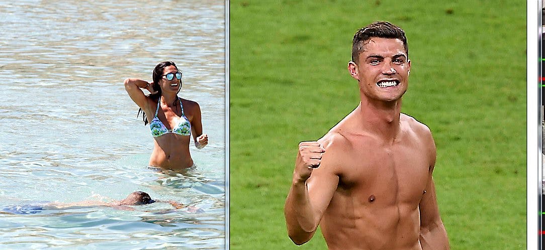 https://imgix.seoghoer.dk/media/article/ronaldos_fraekke_scoringer.jpg