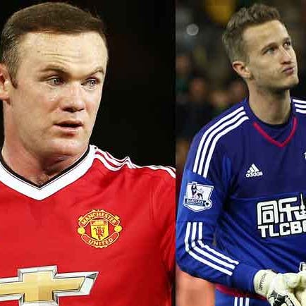 https://imgix.seoghoer.dk/media/article/rooney-og-lindegaard.jpg